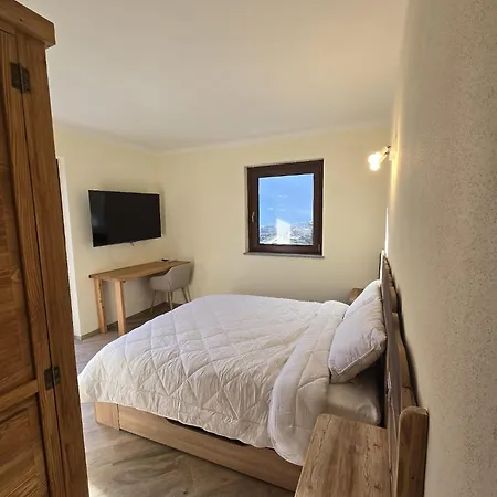 Maison Gal-2